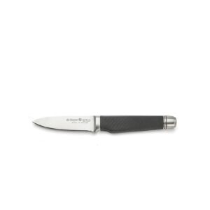 De Buyer FK2 nož za lupljenje