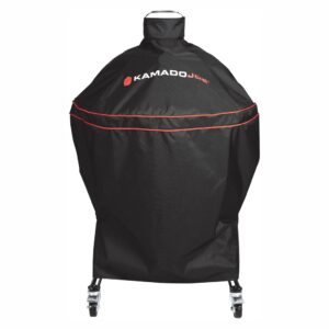 Kamado Joe Big Joe prevleka za kamado žar 61 cm — 100 % poliester, vodoodporna
