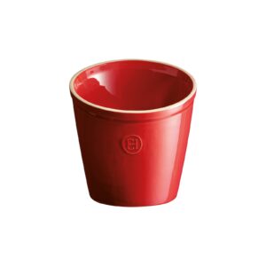Emile Henry Utensil keramična posoda za kuhinjski pribor — HR keramika, 7 barv