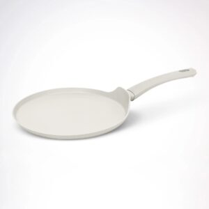 Berlinger Haus FashionTV ponev za palačinke 28 cm — Cream Gold, TitanPro