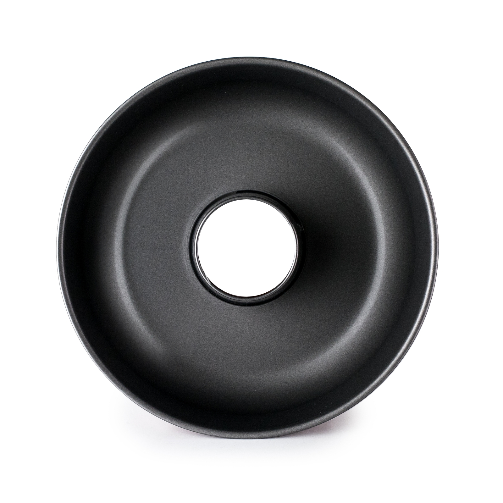 Ibili Karamel kalup za gugelhupf 25 cm — brez BPA, do 230 °C - slika 2