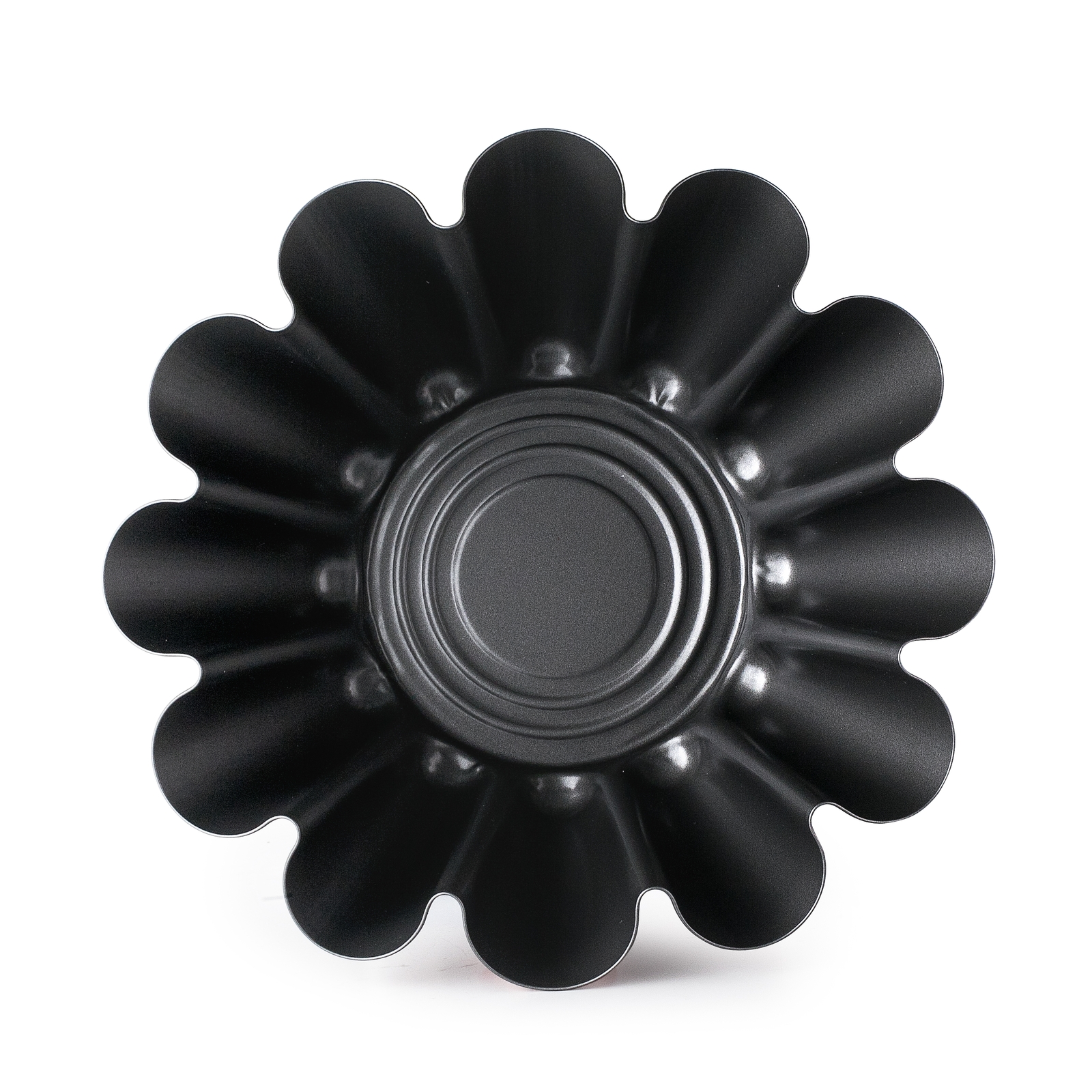 Ibili Karamel kalup za brioche 22 cm — brez BPA, do 230 °C - slika 2