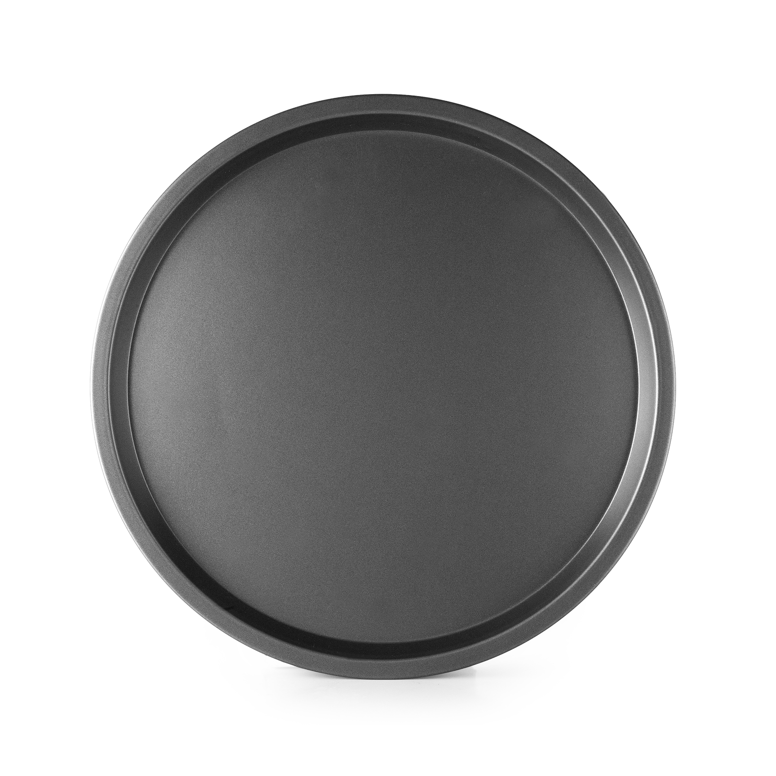 Ibili Karamel pekač za pico 32 cm — premaz Skandia PPG brez BPA - slika 2