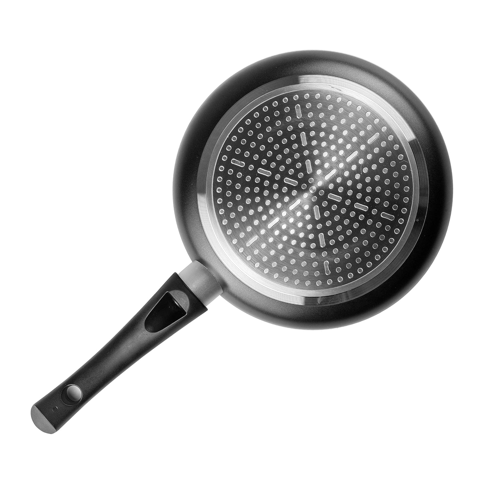 Ibili Indubasic mini ponev 14 cm brez PFAS — za indukcijo - slika 2
