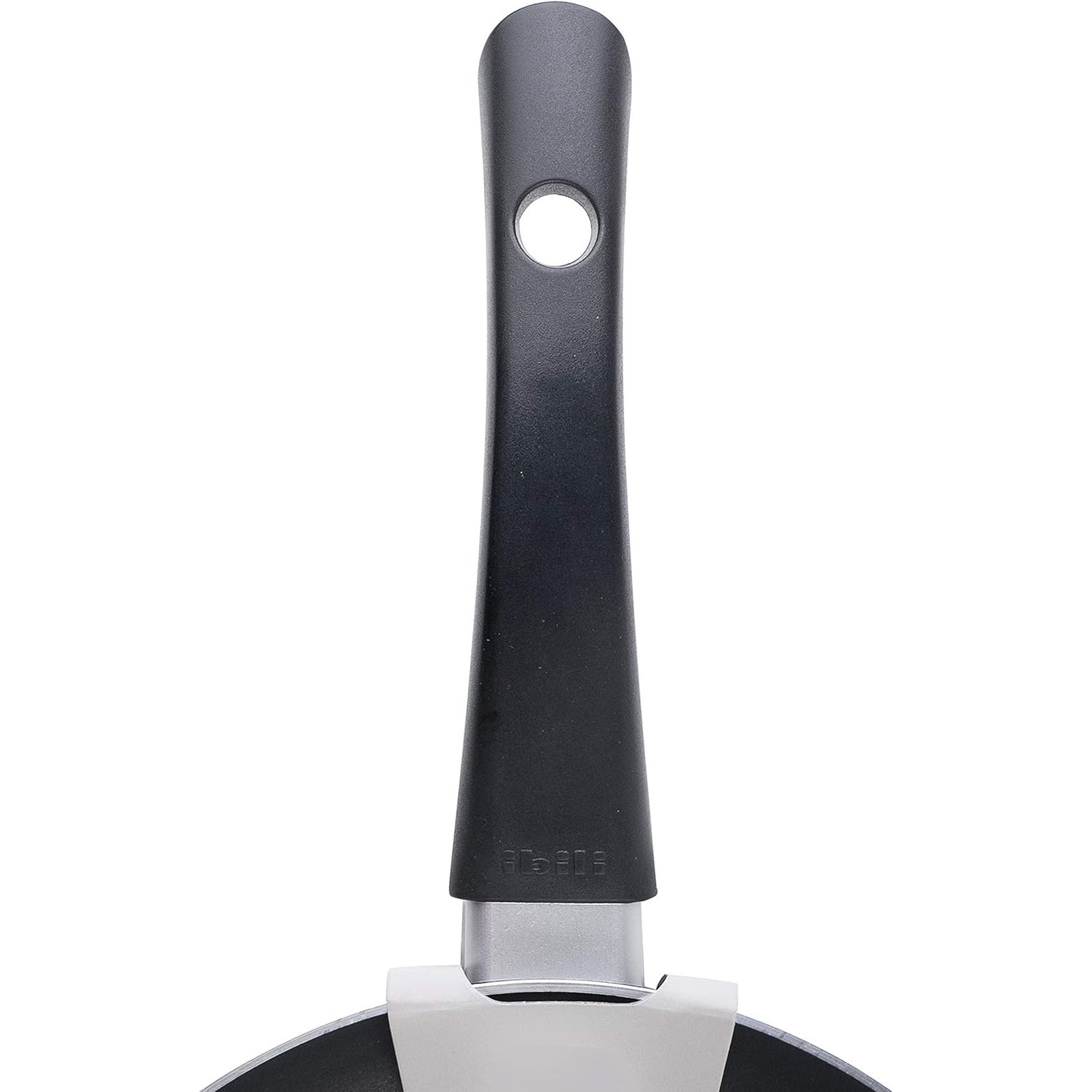 Ibili Indubasic mini ponev 14 cm brez PFAS — za indukcijo - slika 3