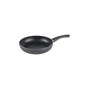 Ibili Indubasic mini ponev 14 cm brez PFAS — za indukcijo