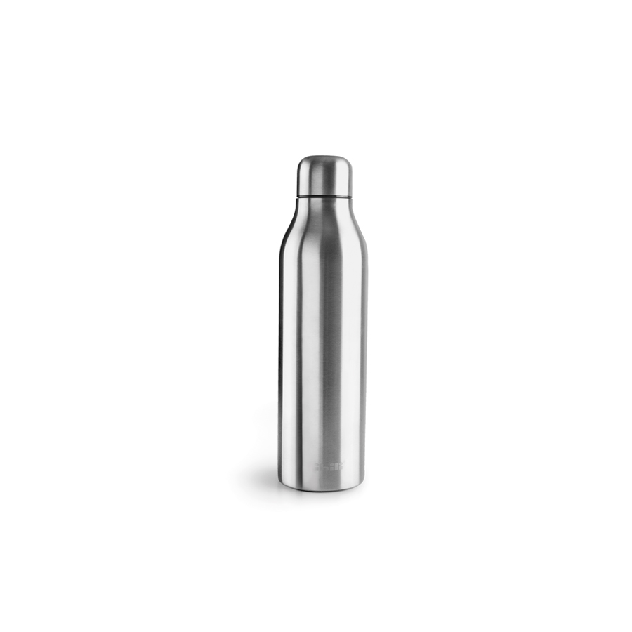 Ibili Element termo steklenica iz nerjavečega jekla 18/10 — 500 ml, 10–12 ur - slika 2