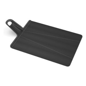 Joseph Joseph Chop2Pot Regular zložljiva deska za rezanje z izlivanjem v lonec