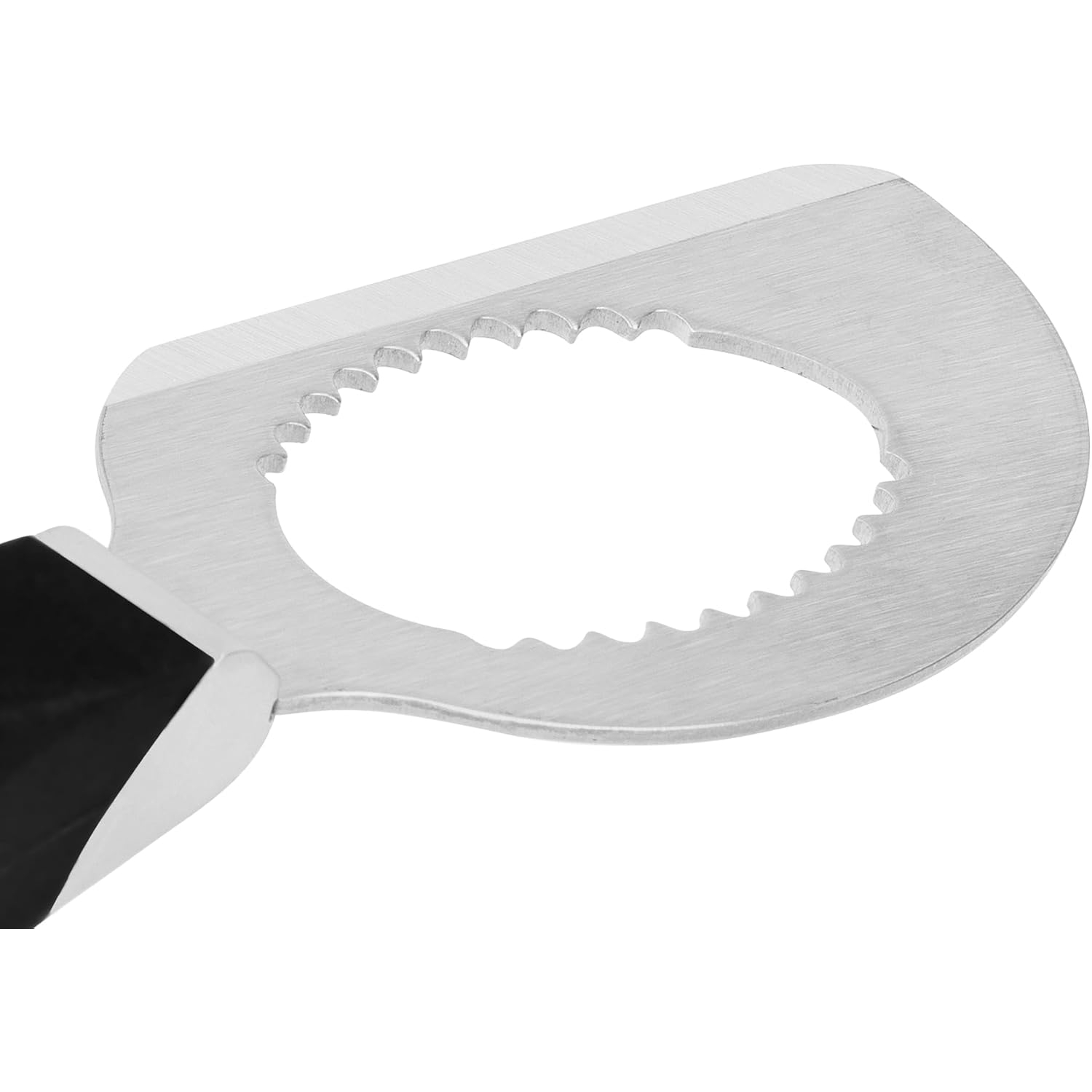 Microplane Avocado Tool 3v1 — rezanje, odstranjitev koščice in vzemanje mesa avokada - slika 2