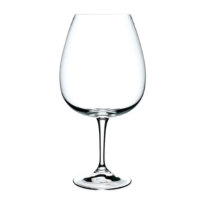 RCR Cristalleria Italiana Invino Magnum kozarec za belo vino 1600 ml
