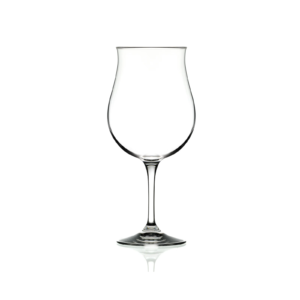 RCR Cristalleria Italiana Invino Magnum kozarec za rdeče vino 1400 ml
