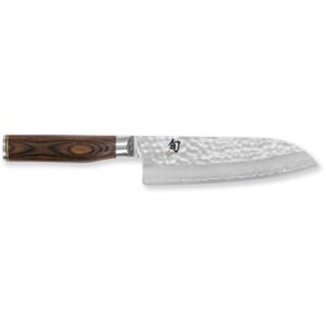 Kai Shun Premier Tim Mälzer set nožev TDM-1701 + TDM-1702 — damask jeklo VG-MAX
