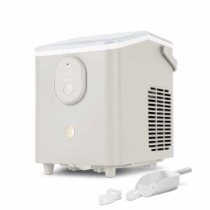 Ledomat Berlinger Haus ICE CUBE MAKER